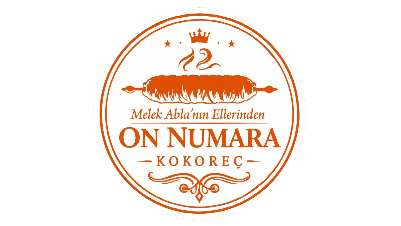 On Numara Kokoreç